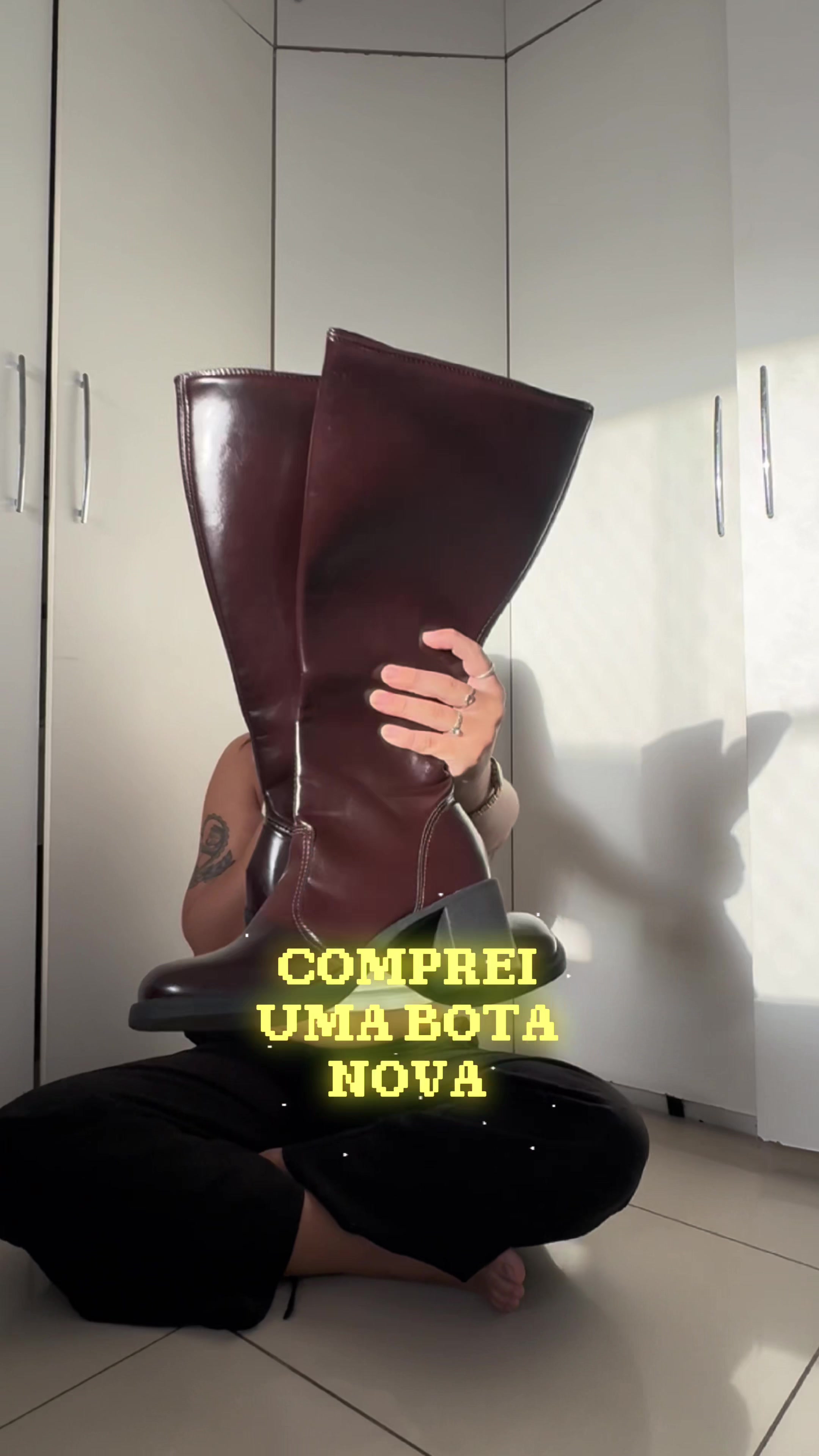 @Aila