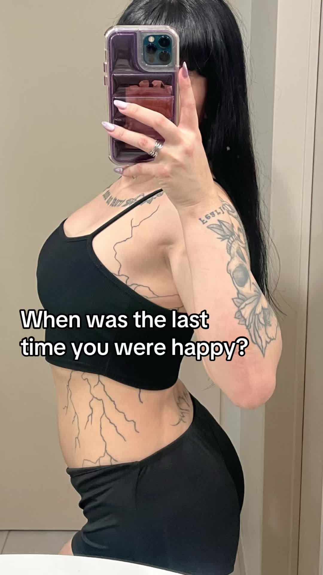 @Lauren 🍒