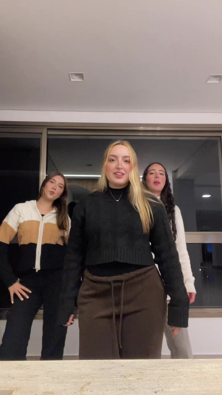 @danibom♡