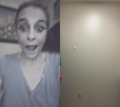 @Destini D