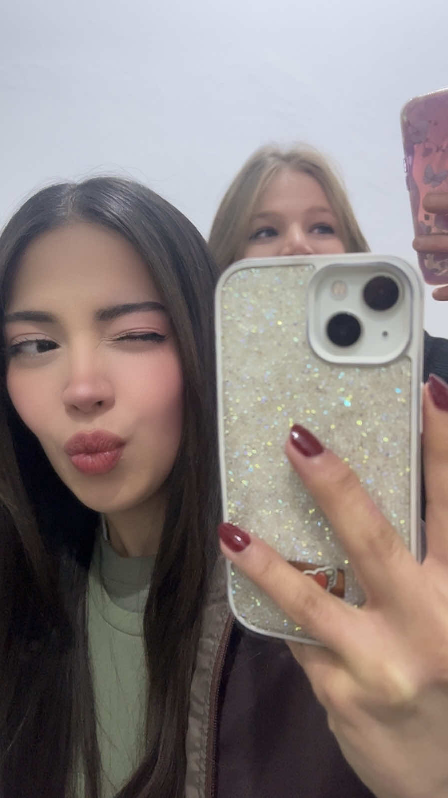 @tanya