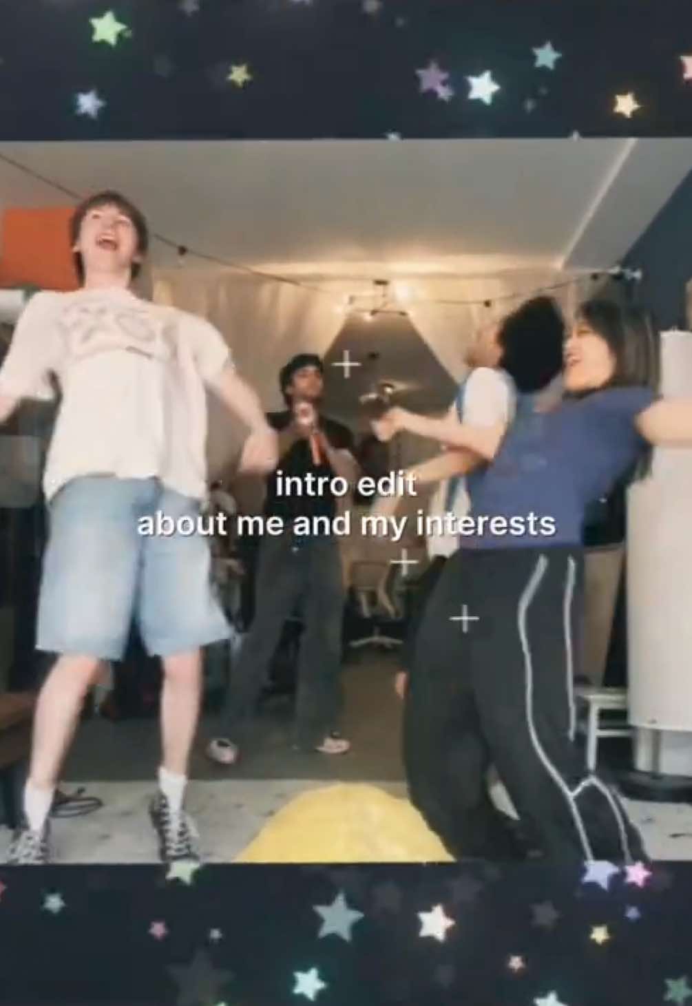 @val^2