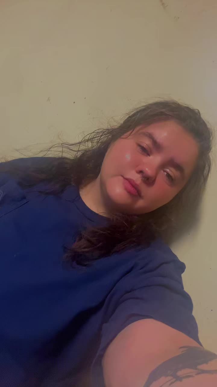 @elizahsspamsss