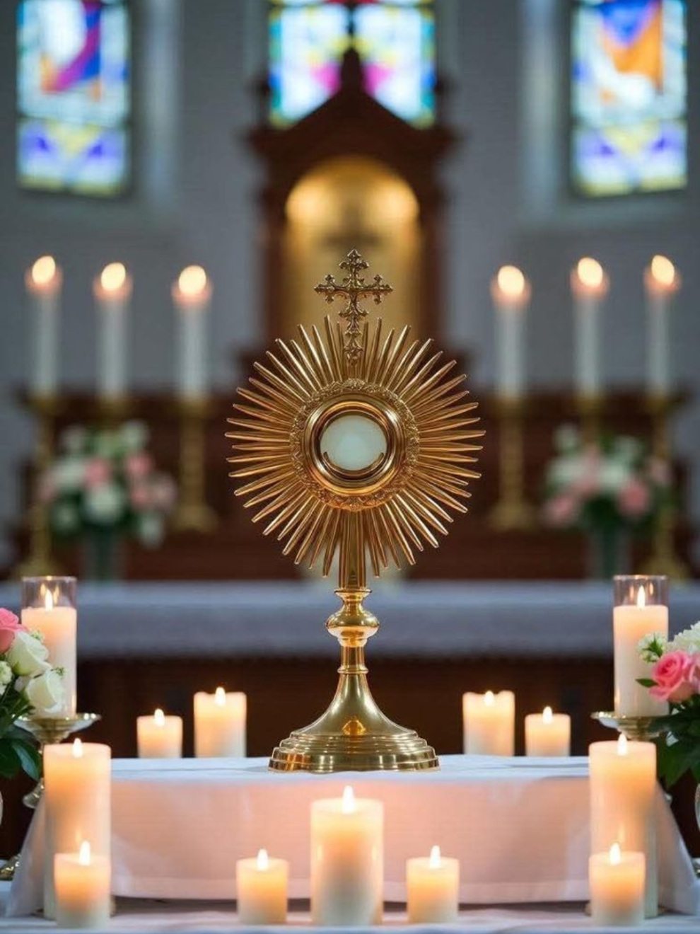@jovem cat&oacute;lico