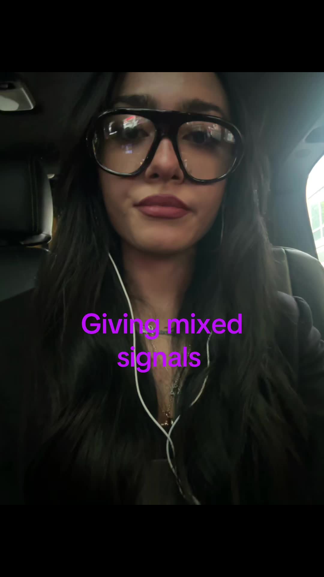 @Sasha