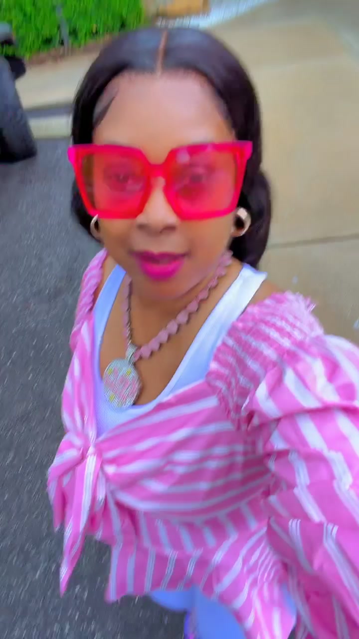 @queenpaula 😍💕❤️