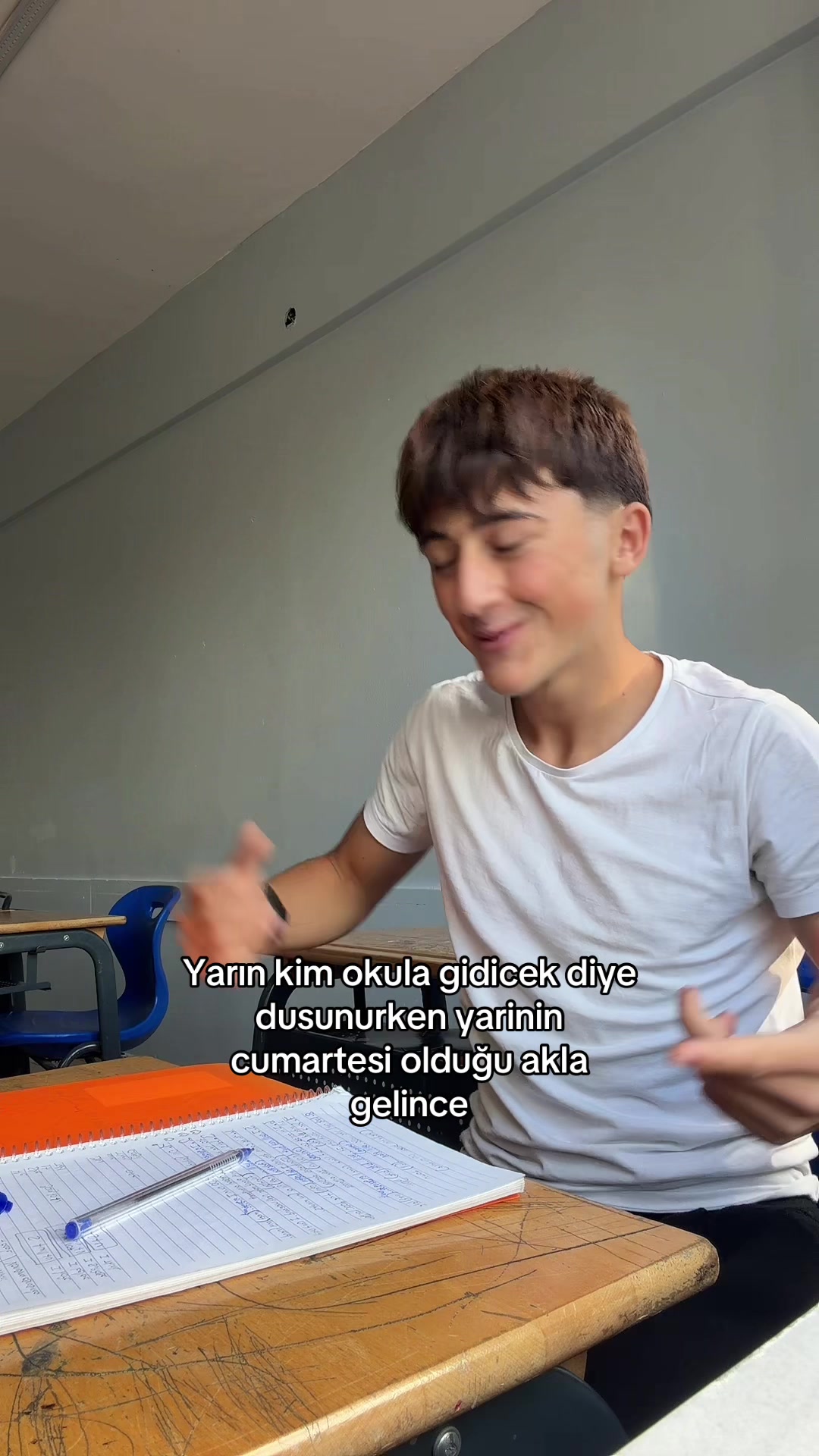 @Aycell