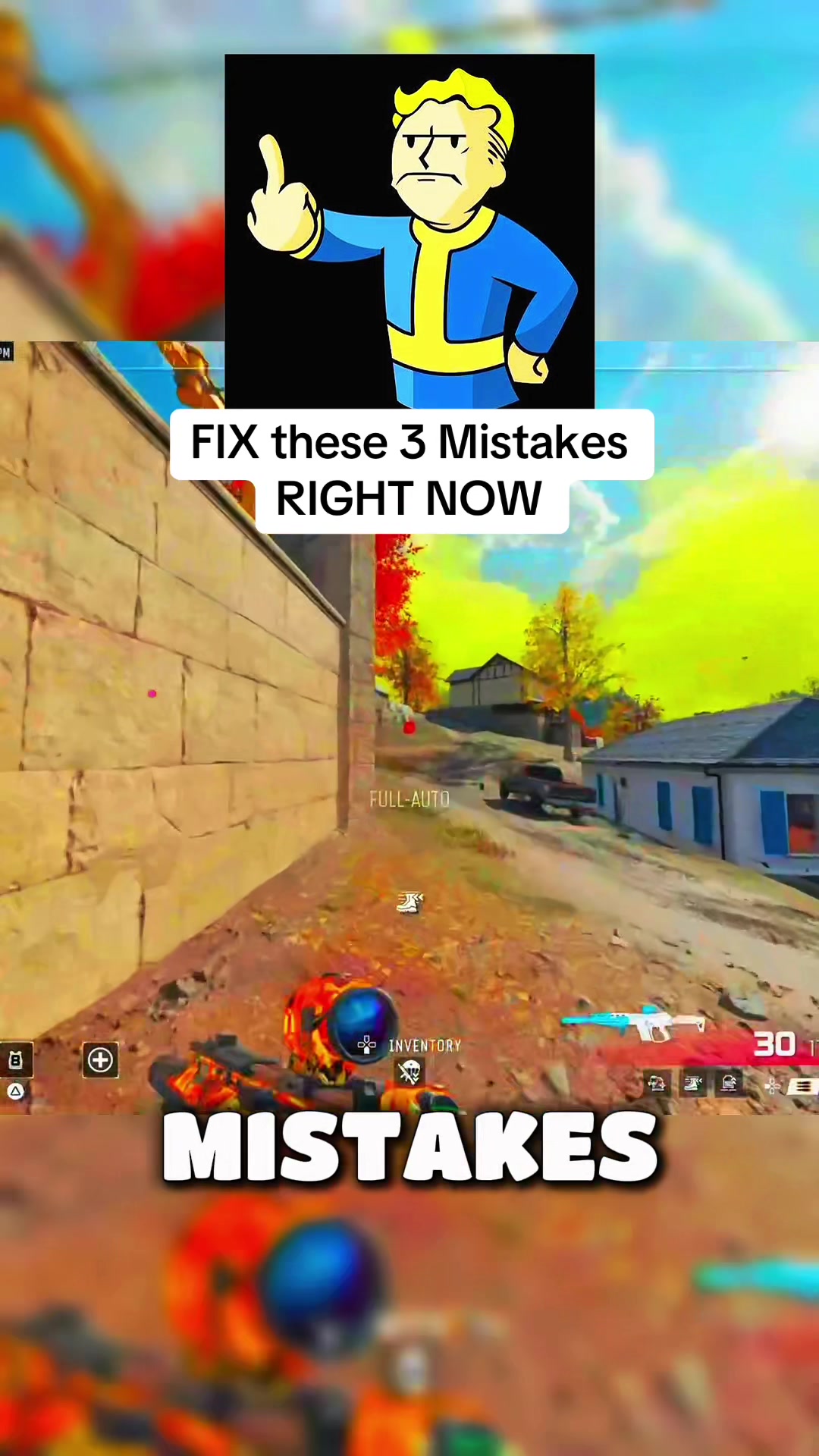 @@DistortionFPS
