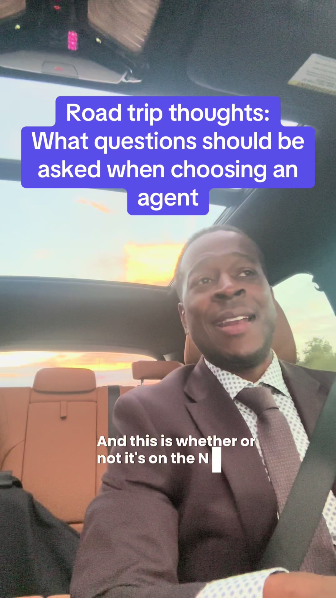 @Cunningham L&oacute;pez LLP
