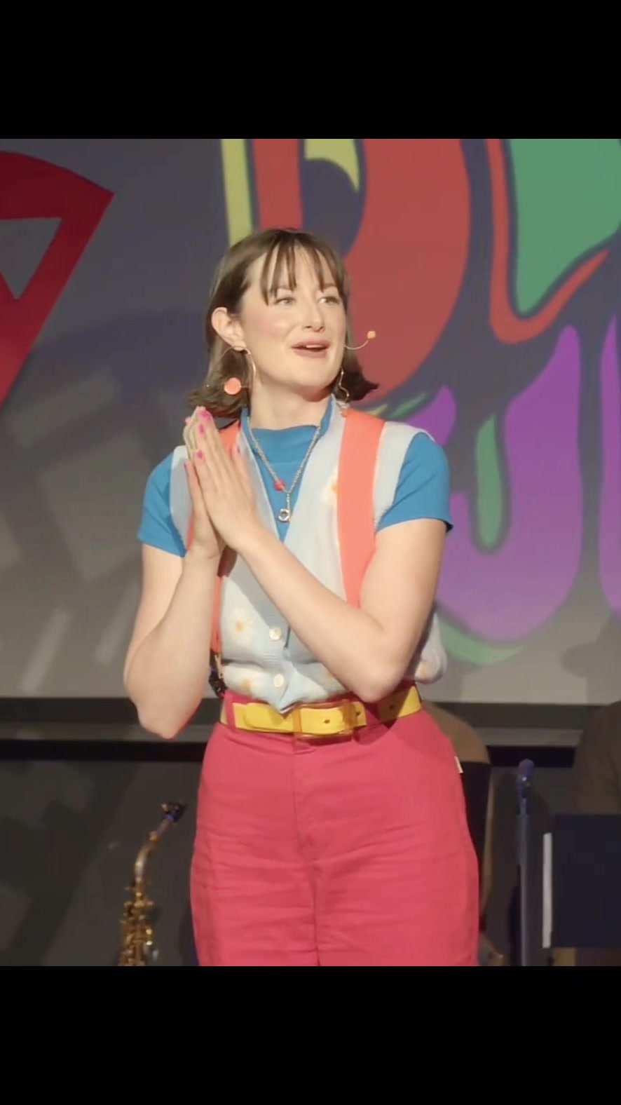 @Dillysworldshow