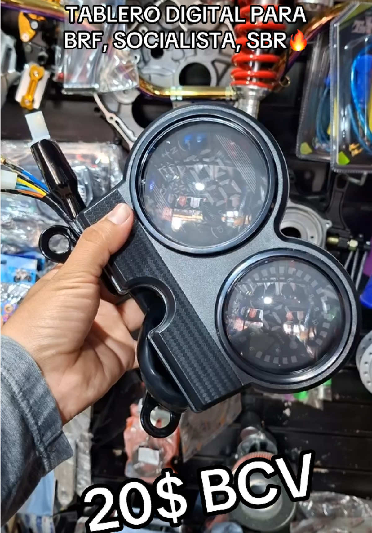 @MOTOPOWER.VE🇻🇪