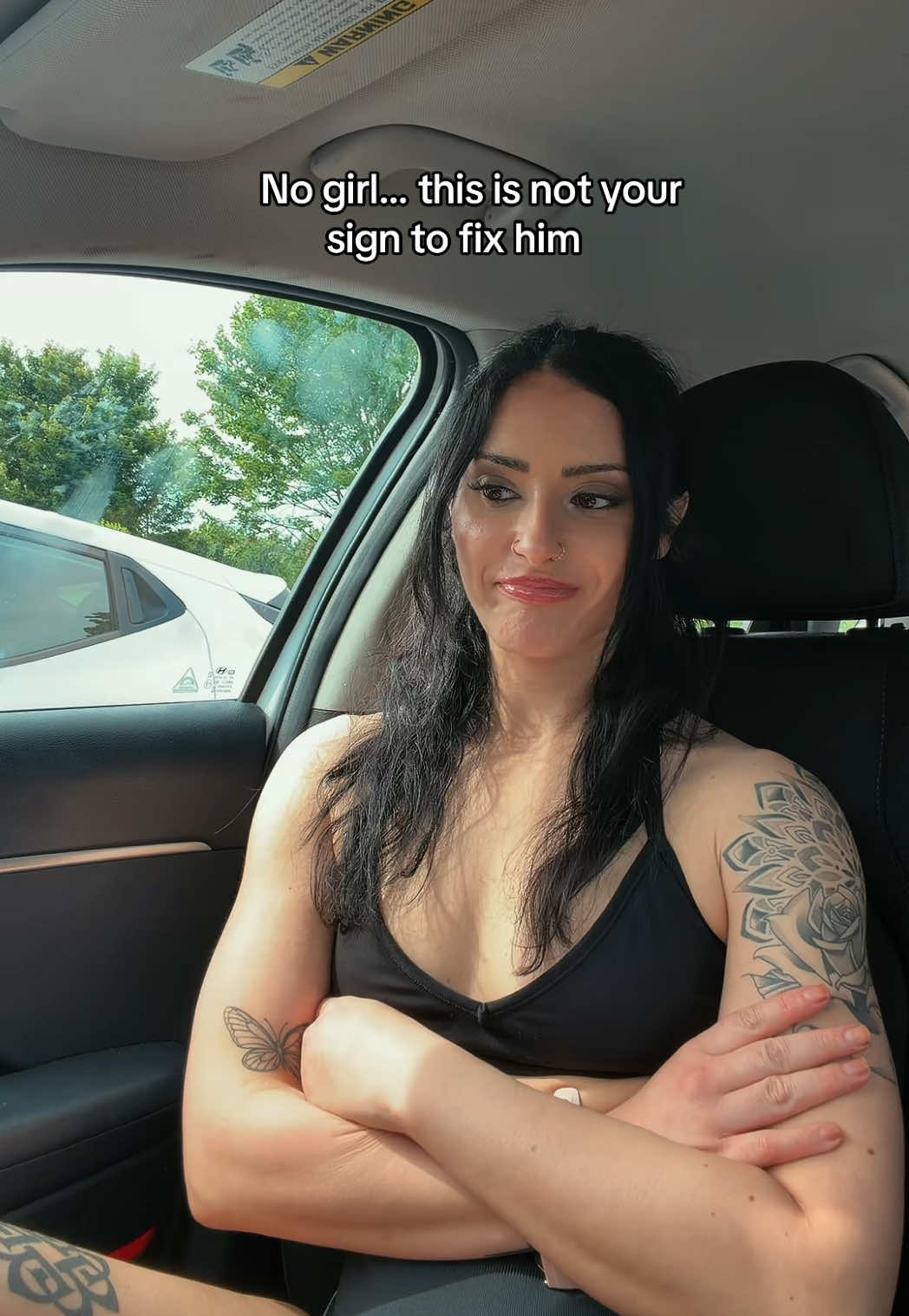 @zarinabae