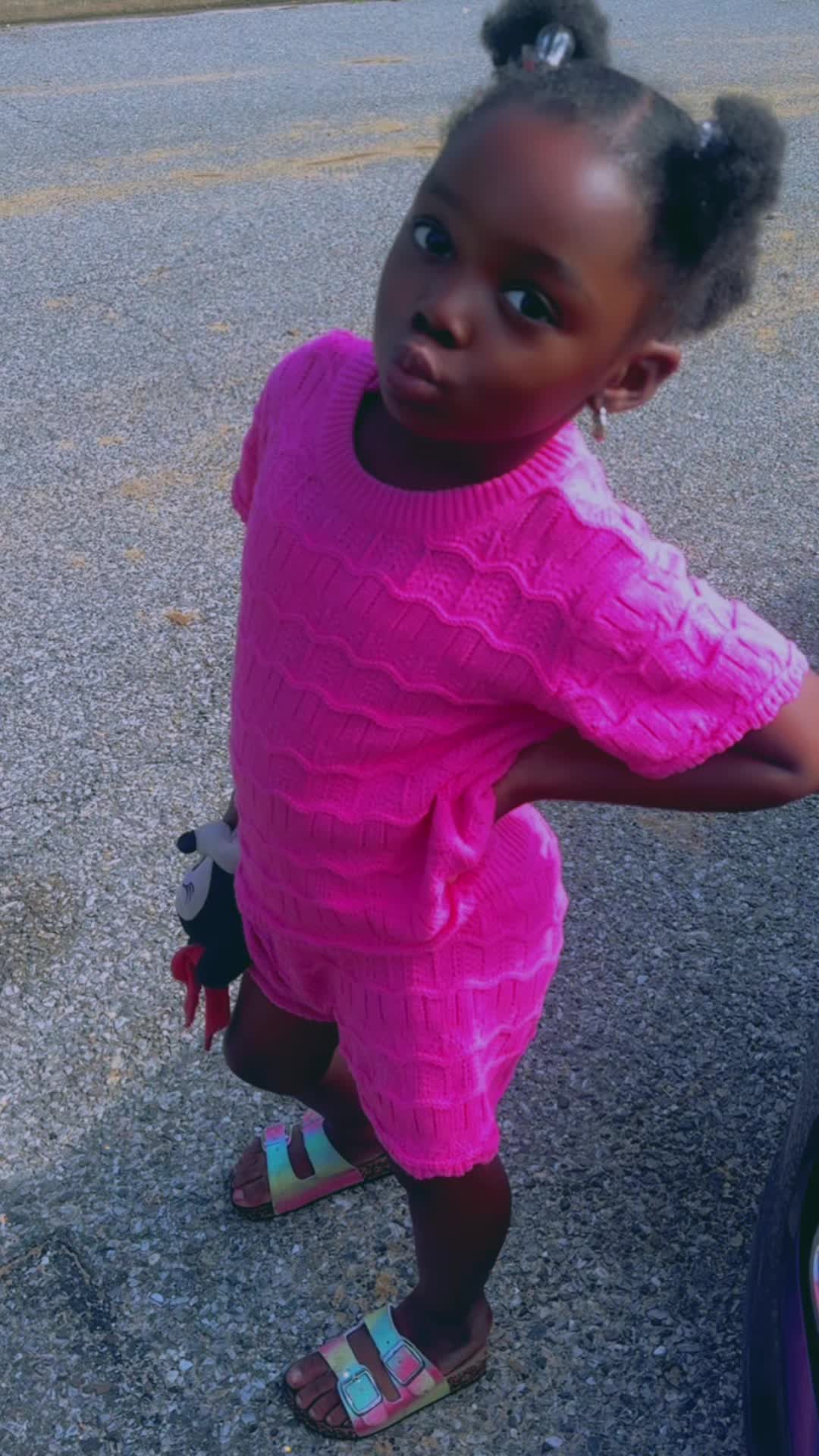 @yesimtaziah_