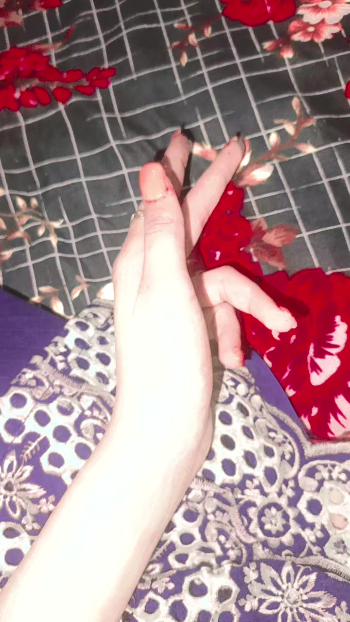 @𝙁𝙪𝙩𝙪𝙧𝙚_𝙙𝙤𝙘𝙩𝙤𝙧 🩺❤