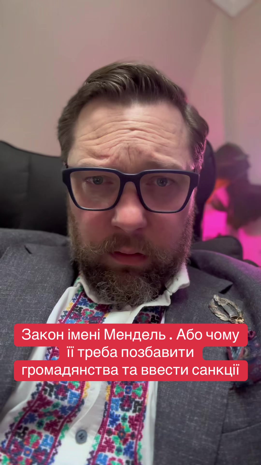 @BanderaNews