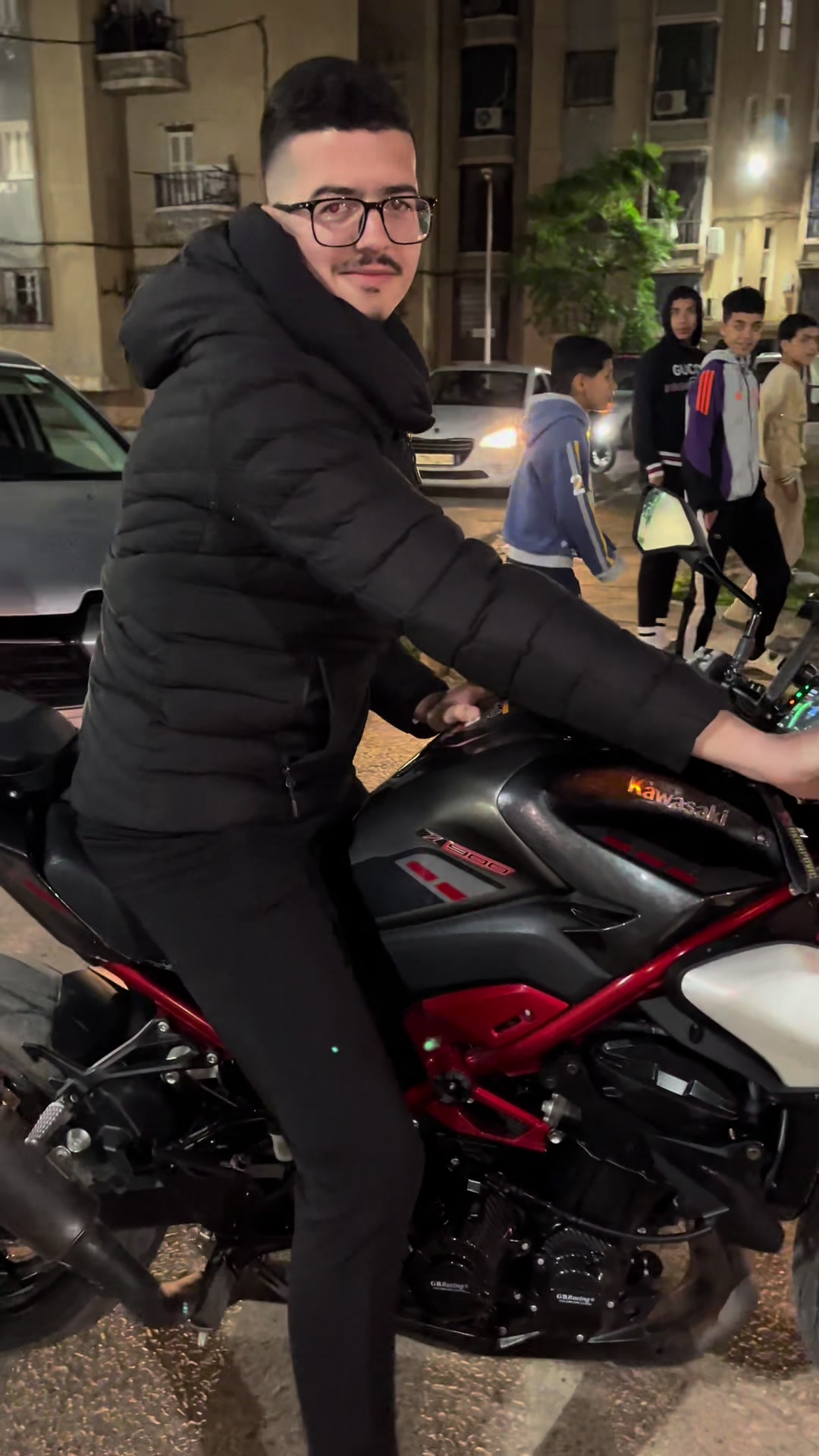 @MAHDI YAMAHA 🏍️