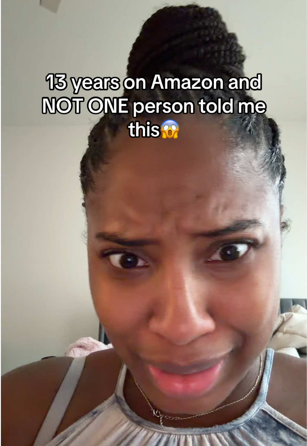 @shopwithvaeh