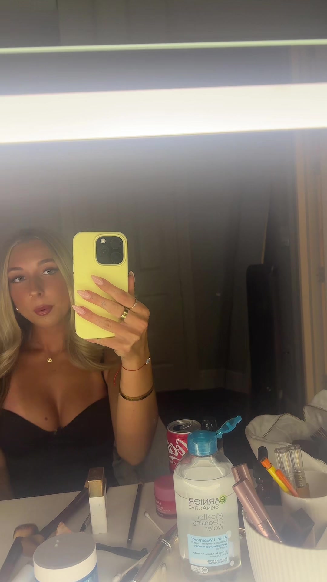 @B