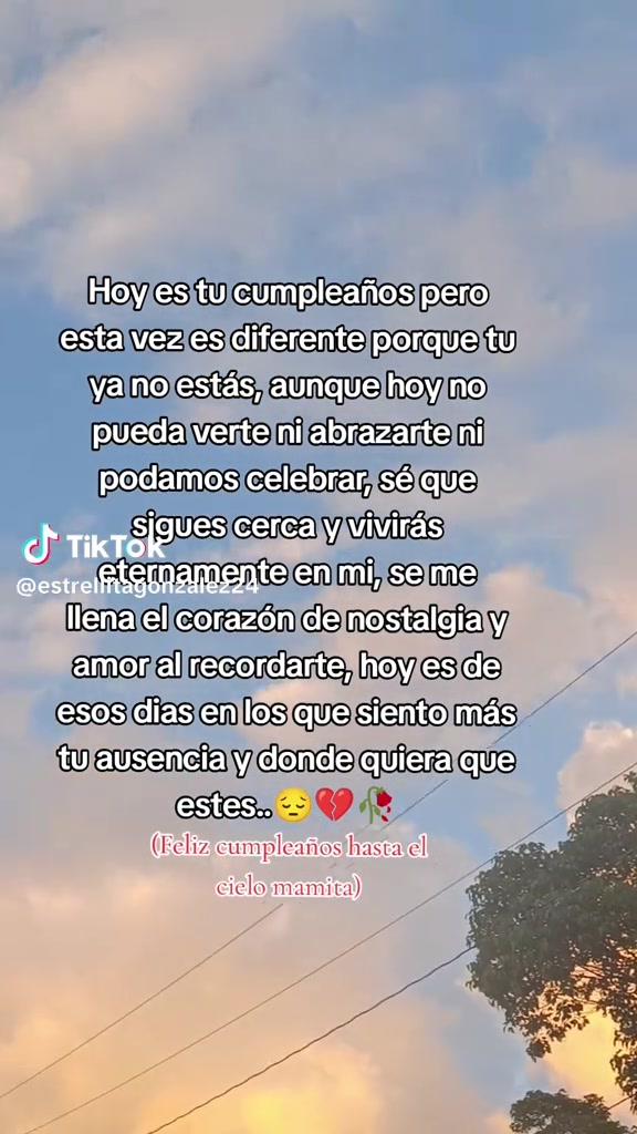 @Yrak Rodriguez