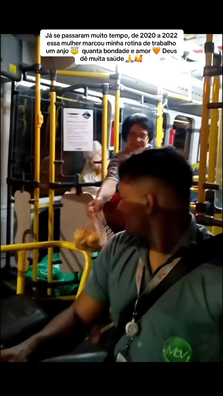 @Tata Filho driver