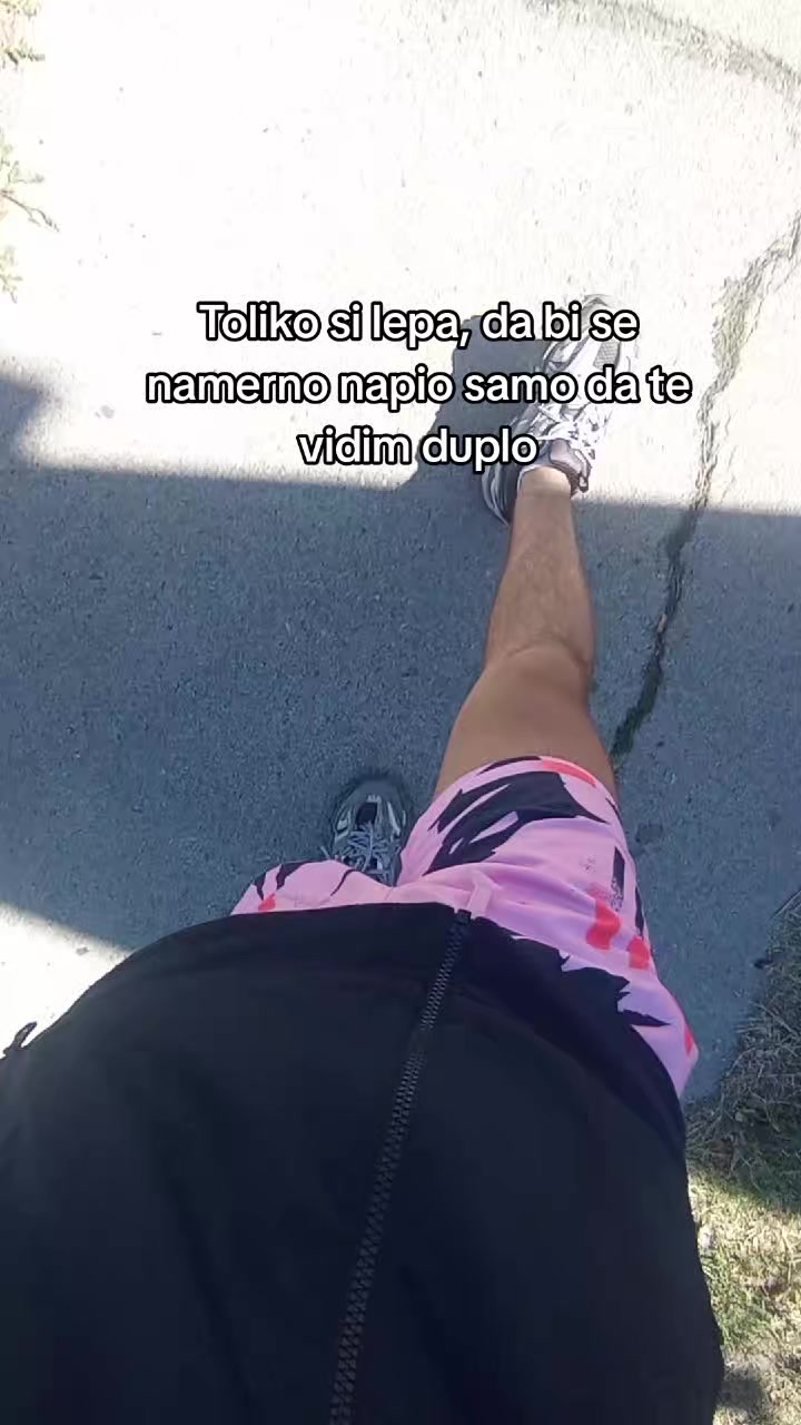 @krstiic33