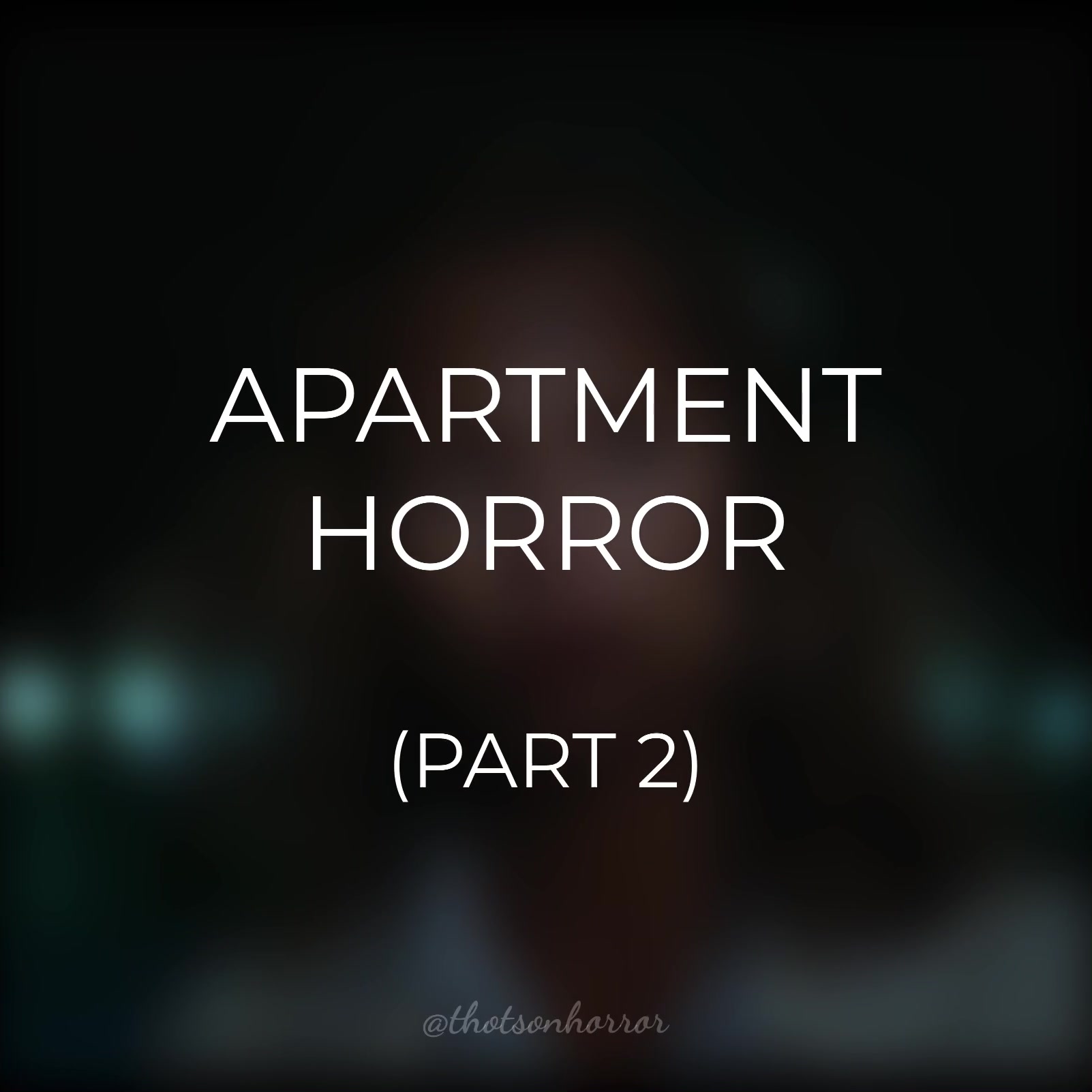 @thotsonhorror