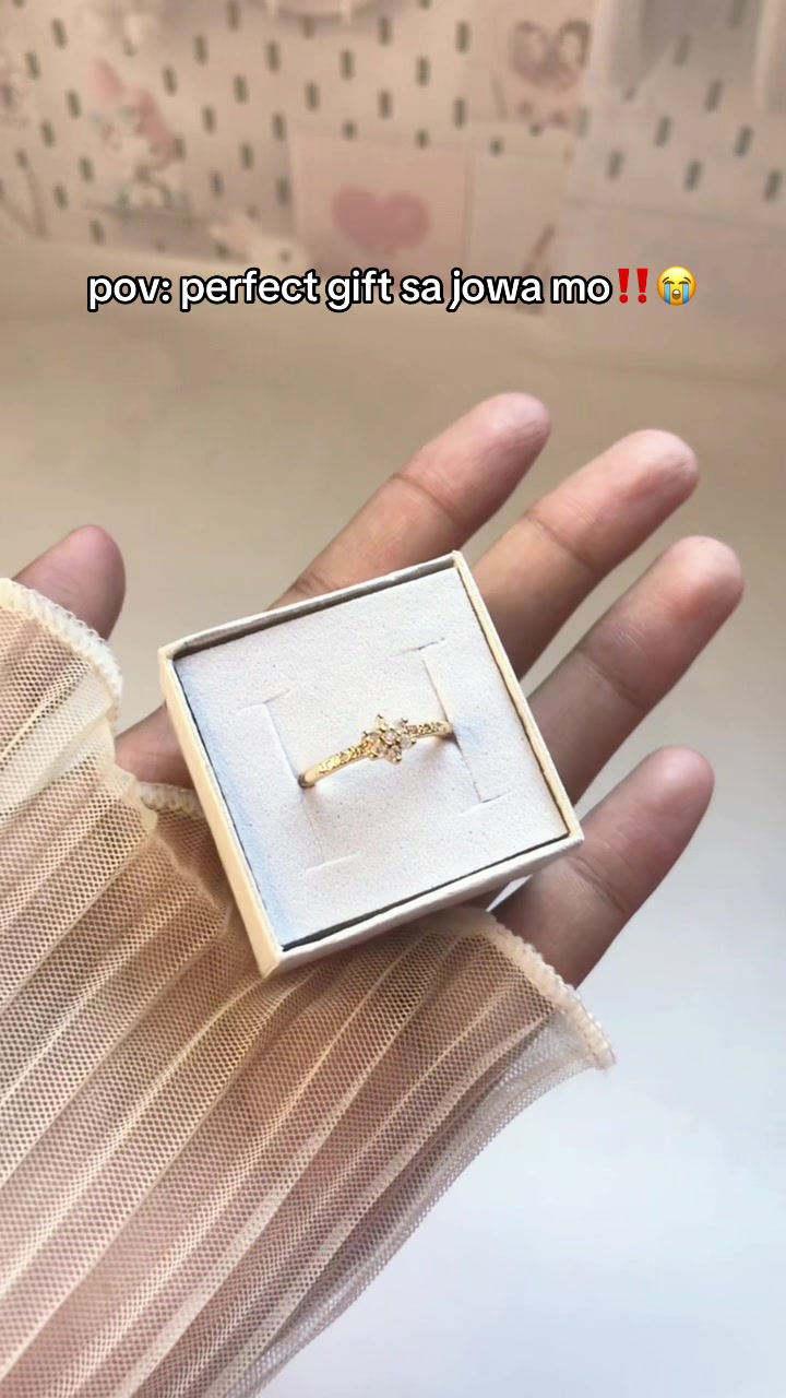 @Lysa Rafiya🧿🪬
