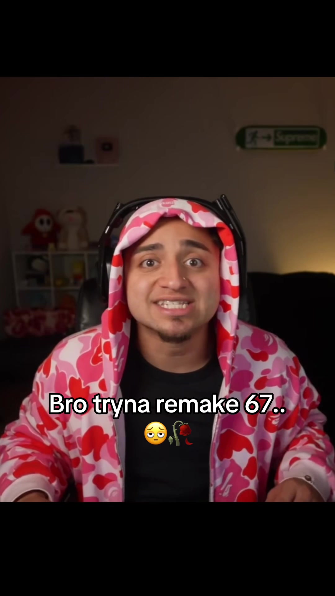 @Jamesito