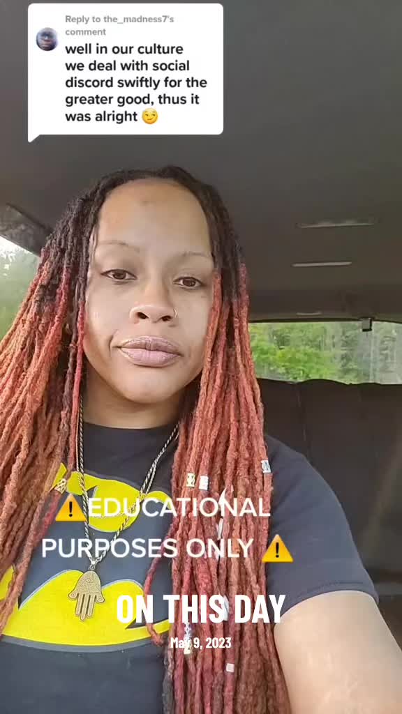 @DreadEmpath