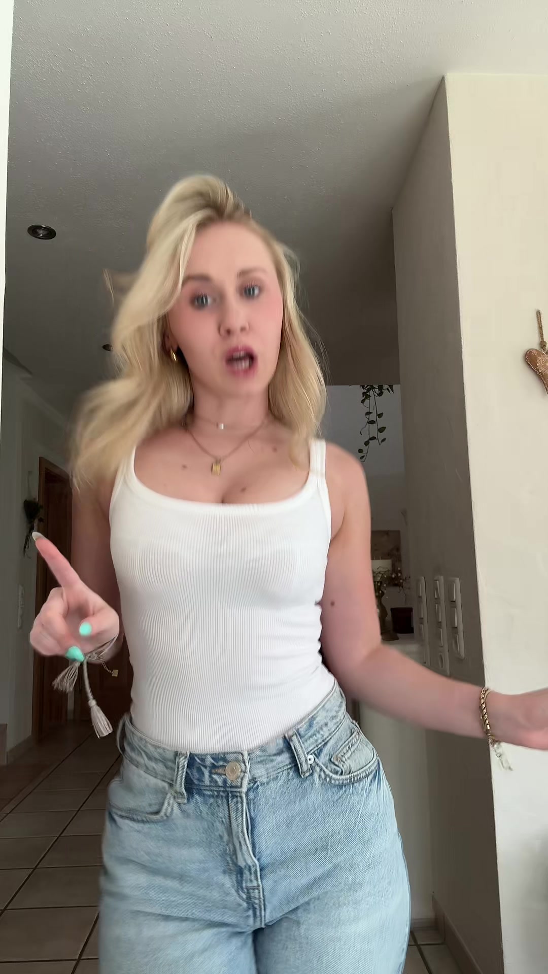 @Julchen