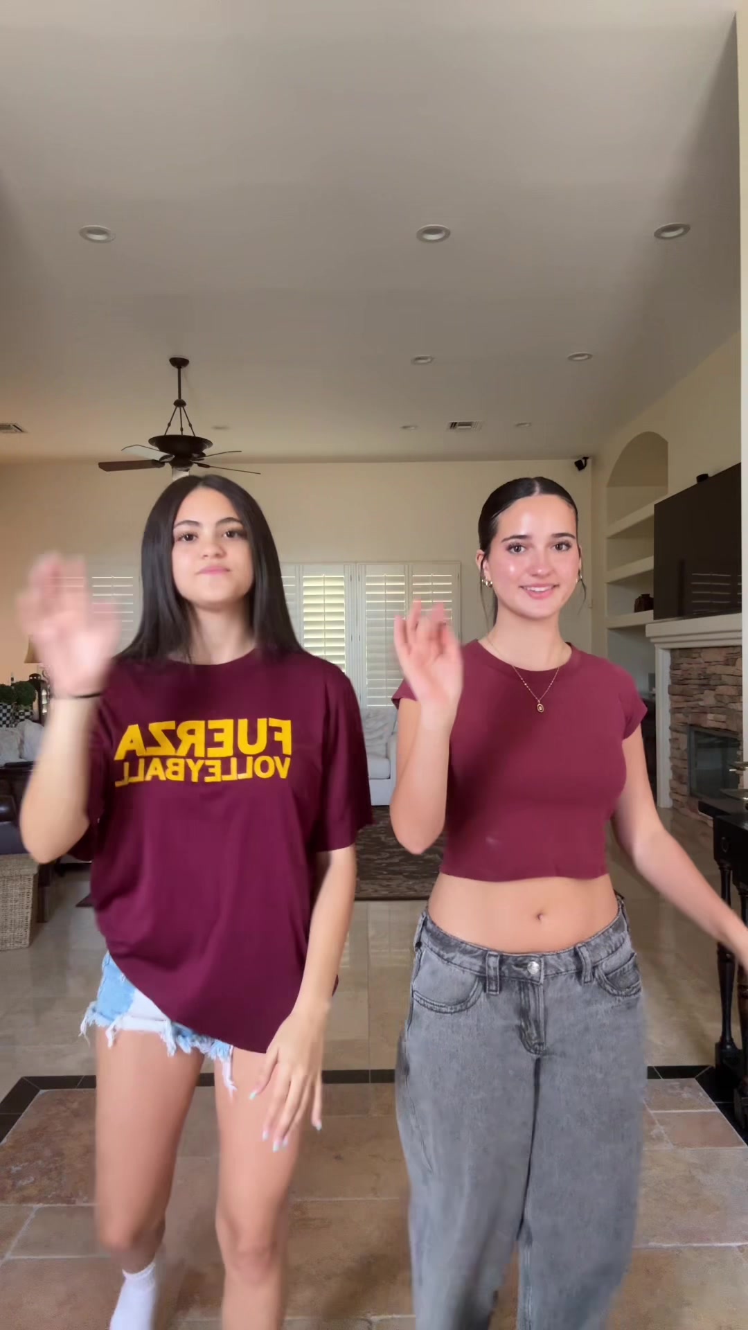 @alaniisrllycool