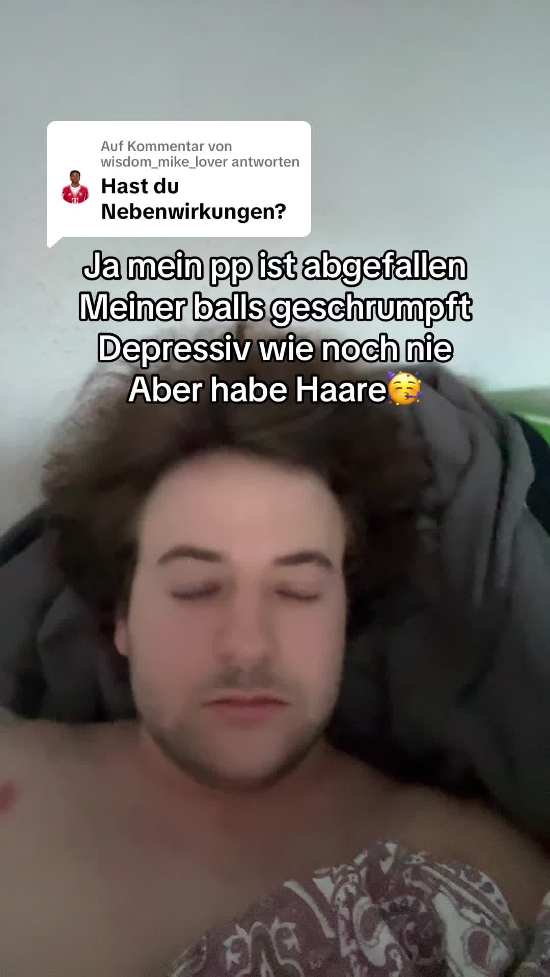 @sefi