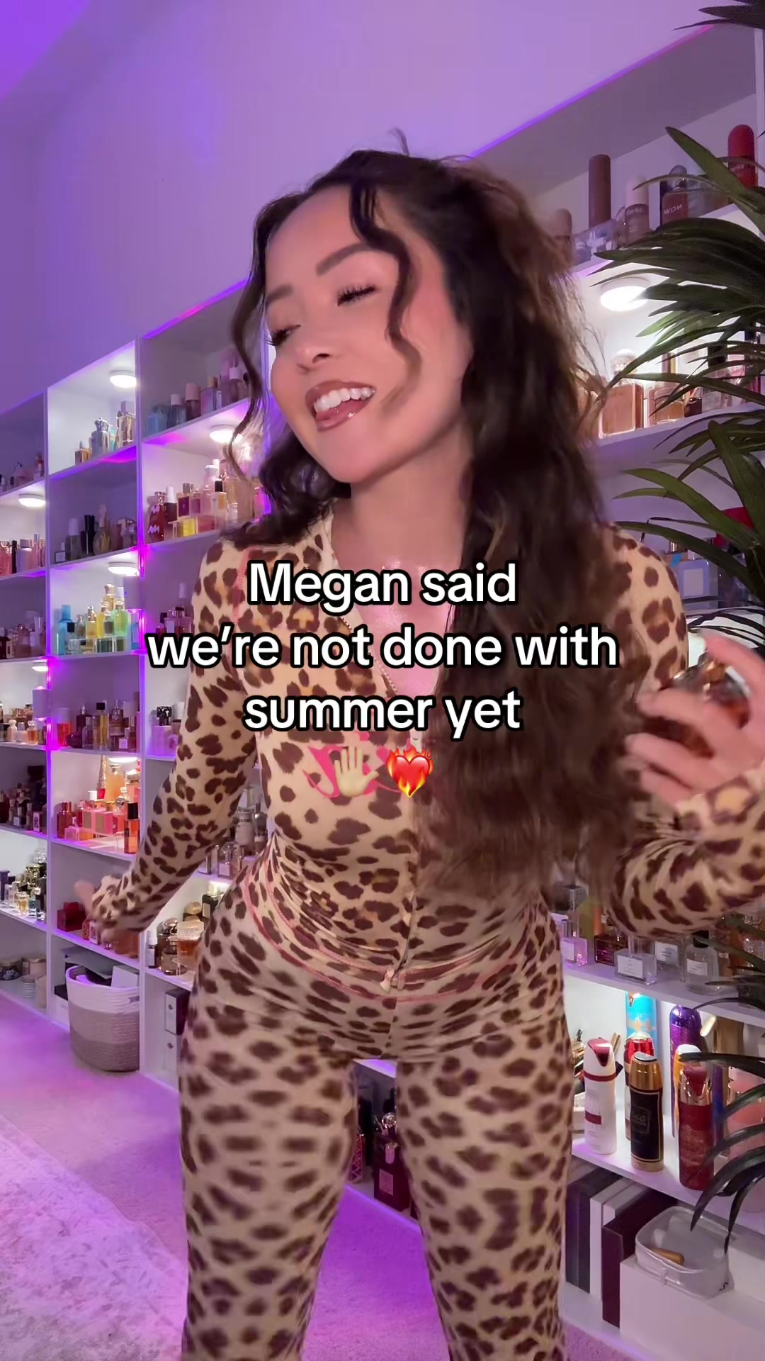 @Kylie Oguma
