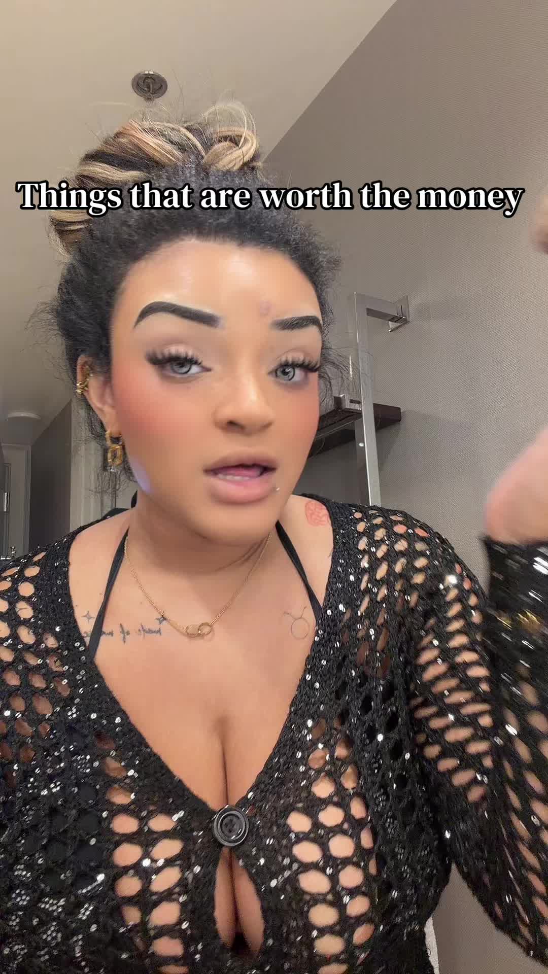 @Anastasia ✨