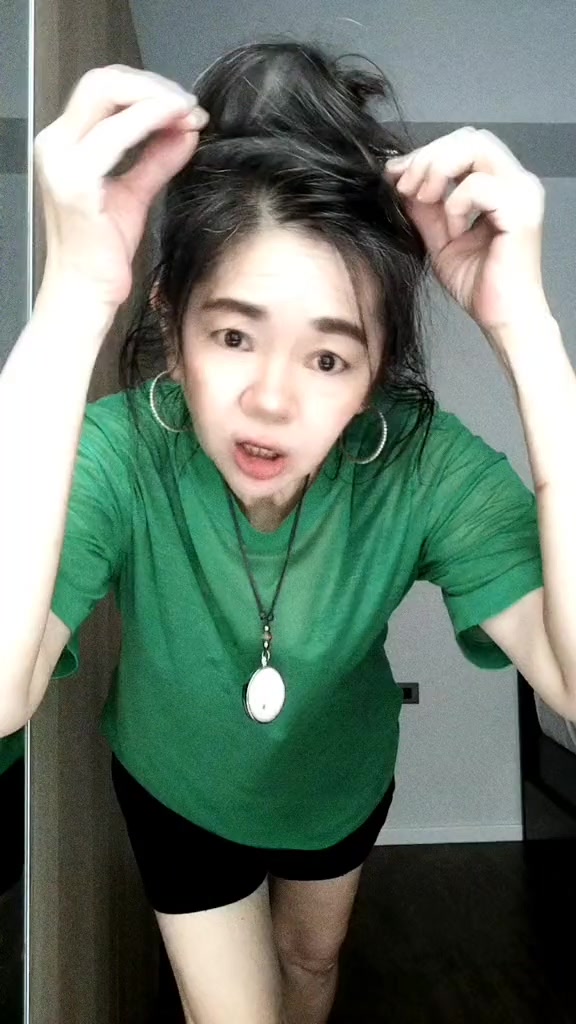 @เจี๊ยบ ริบบิ้น 2469