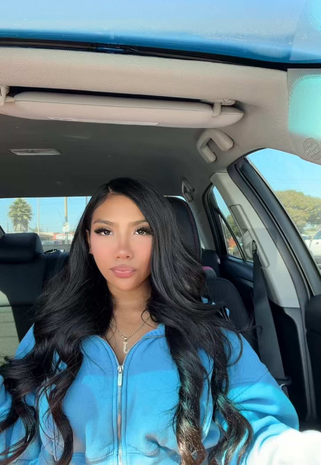 @jazzlyn