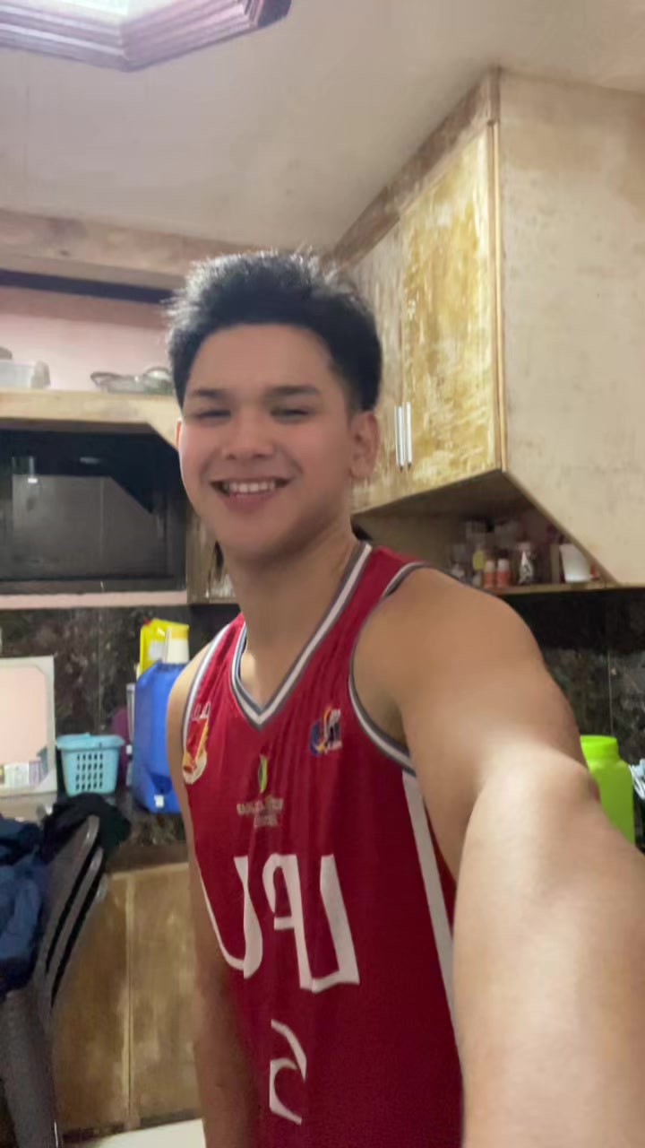 @Mjeee2