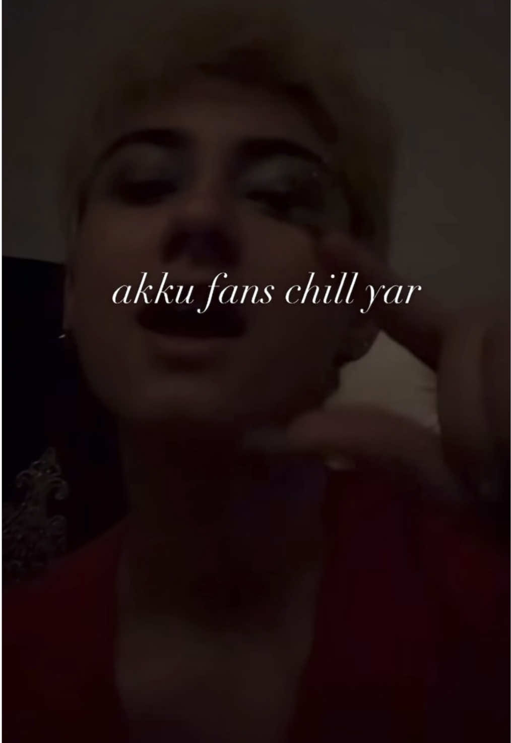 @Mynameiswhat