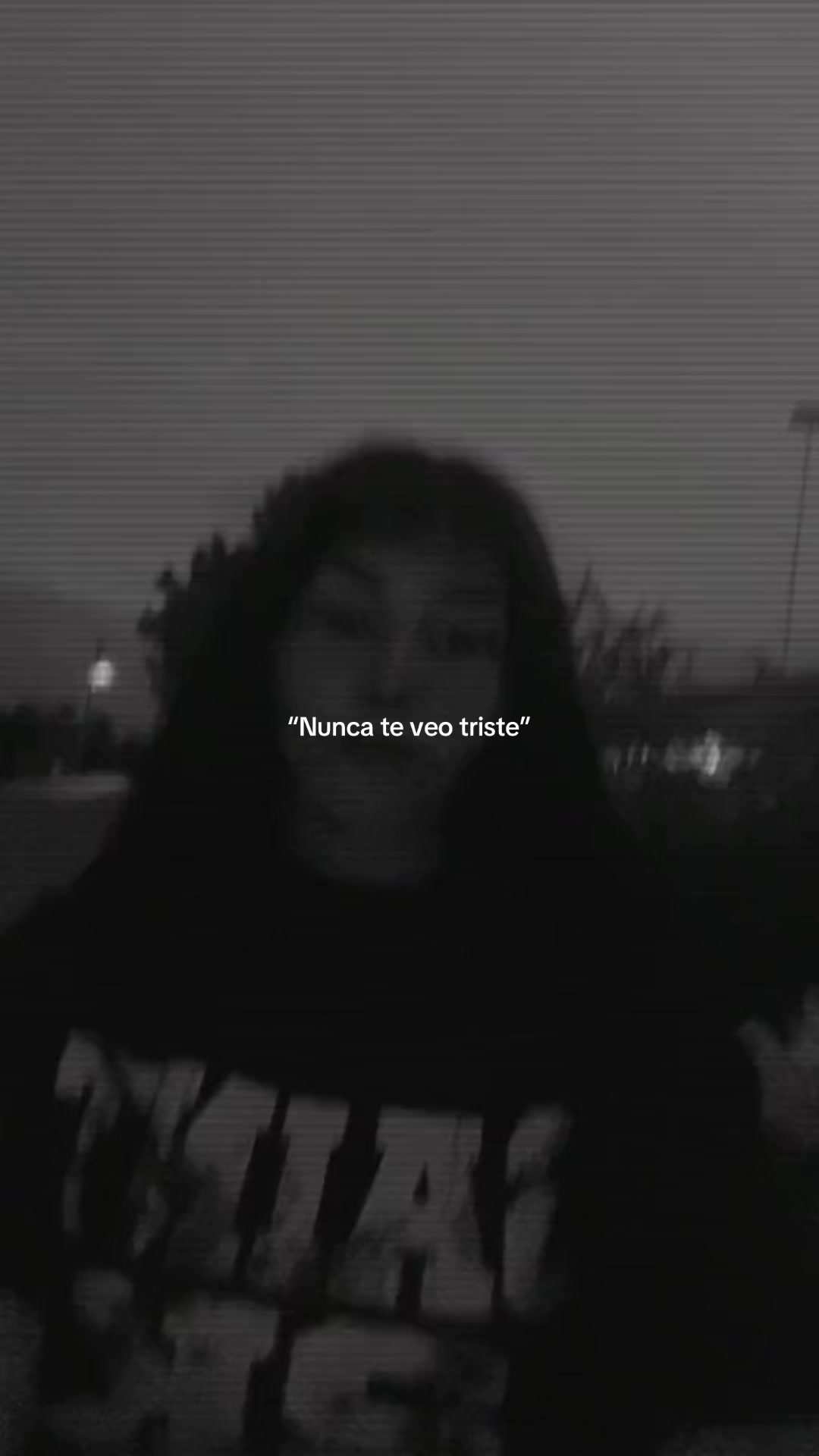 @Darle🍃