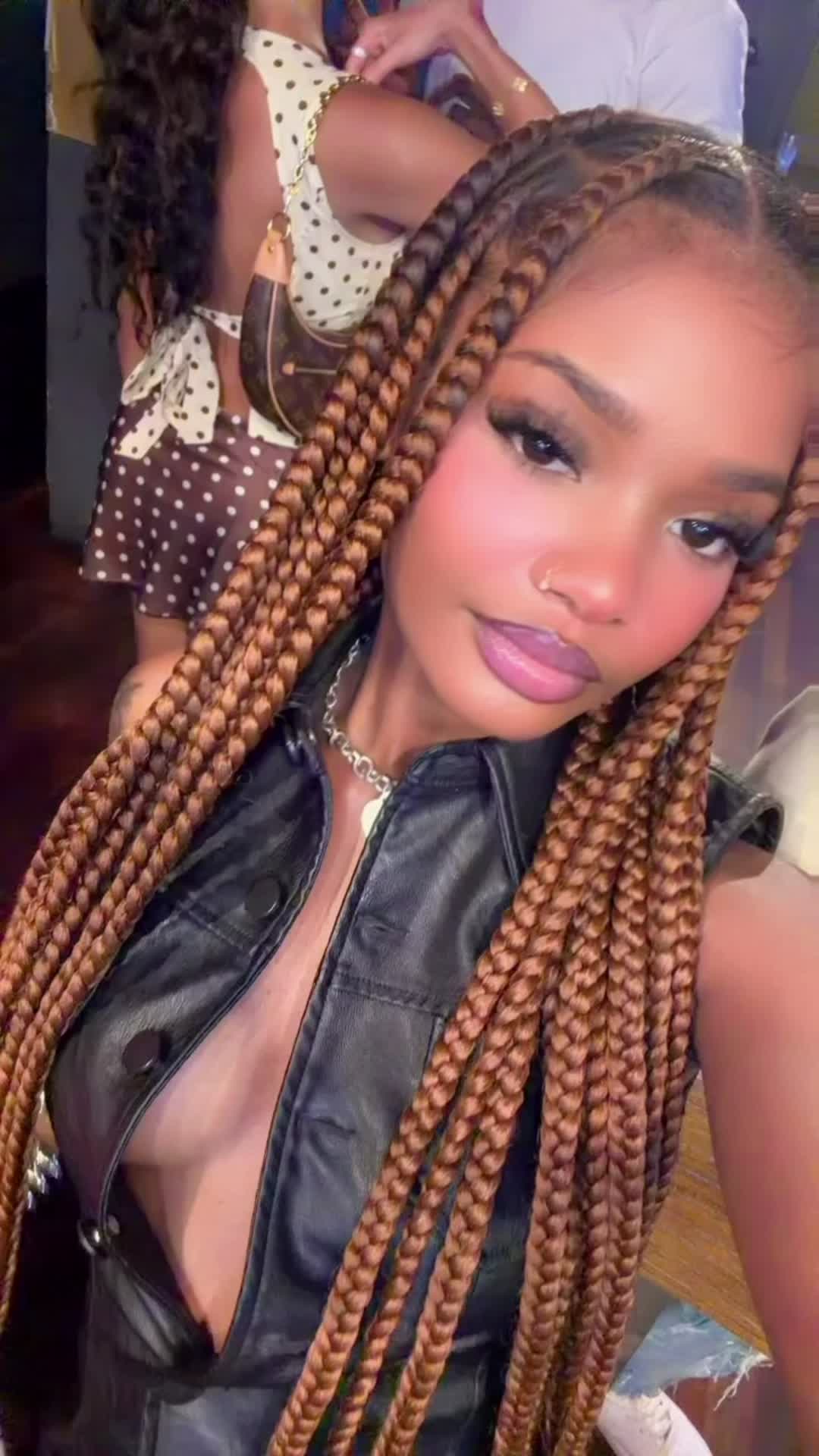 @StaciaB00