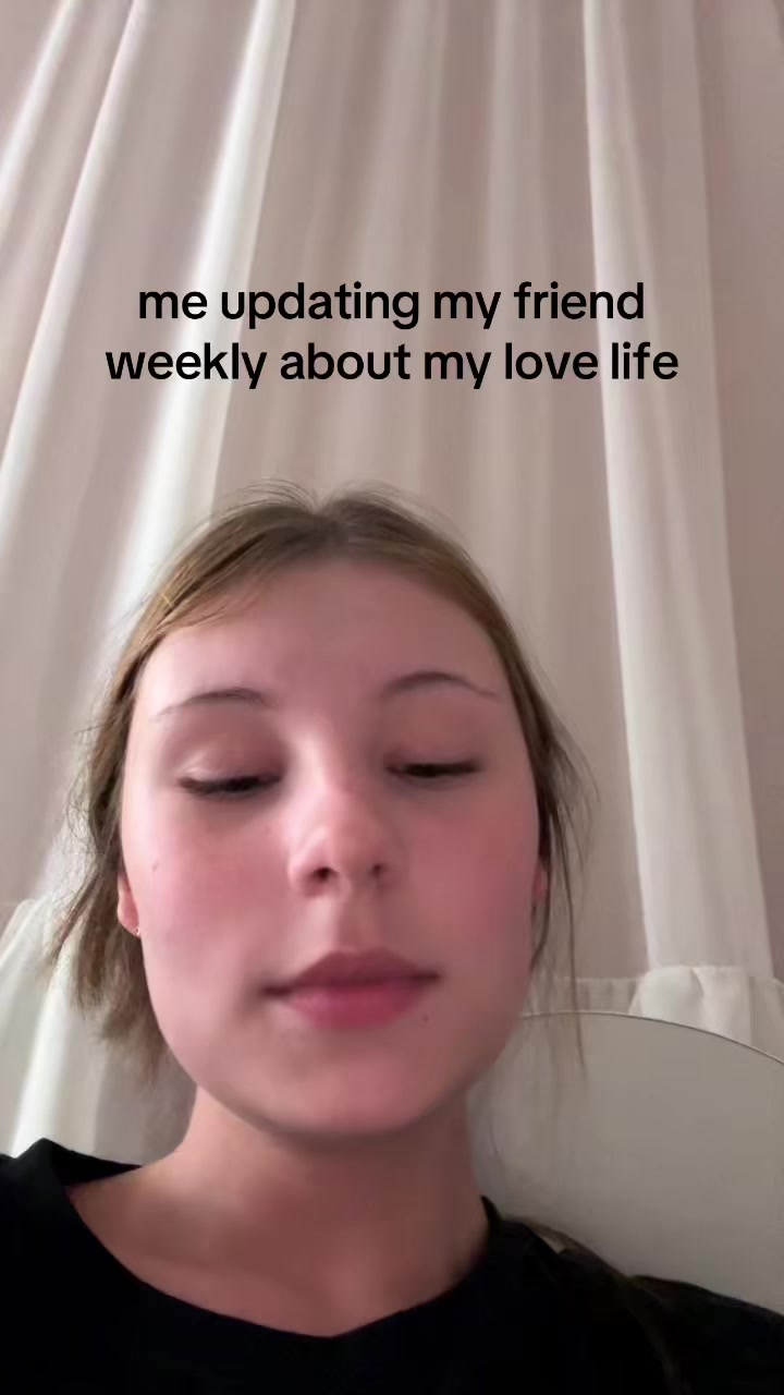 @sabina☾⋆