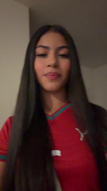 @Kim💗