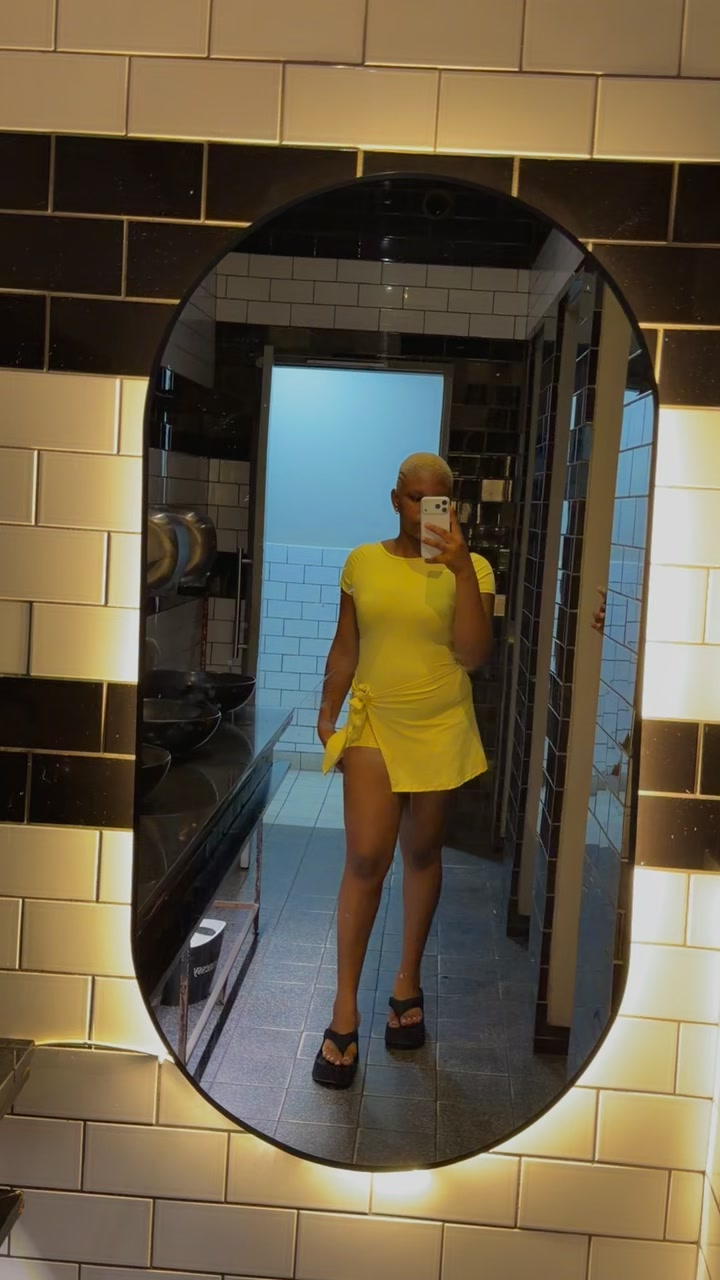 @BABY MIRACLE 🥹🦋🥹