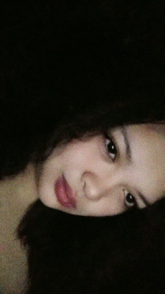 @❤️🔥👑