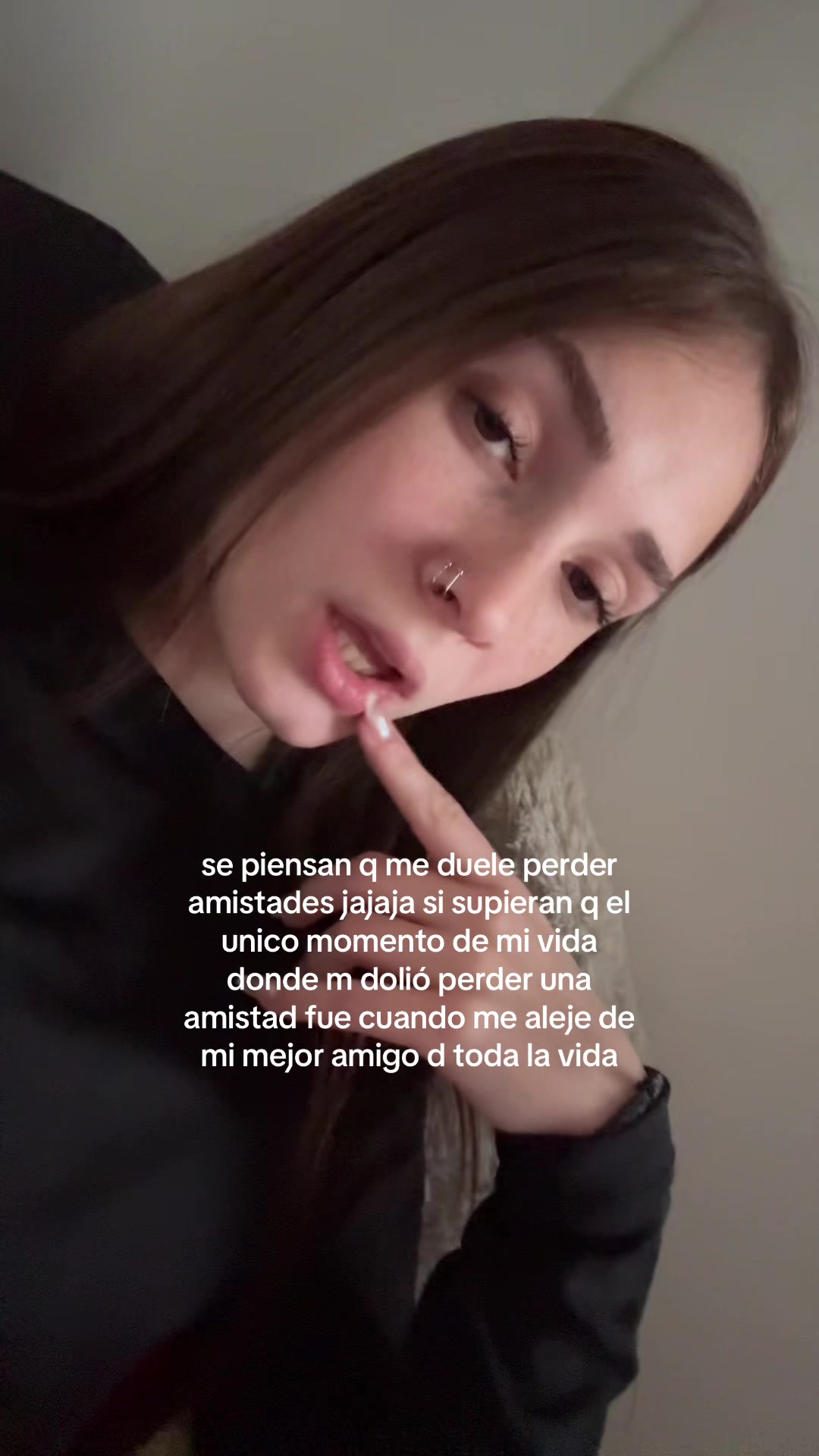 @claraa