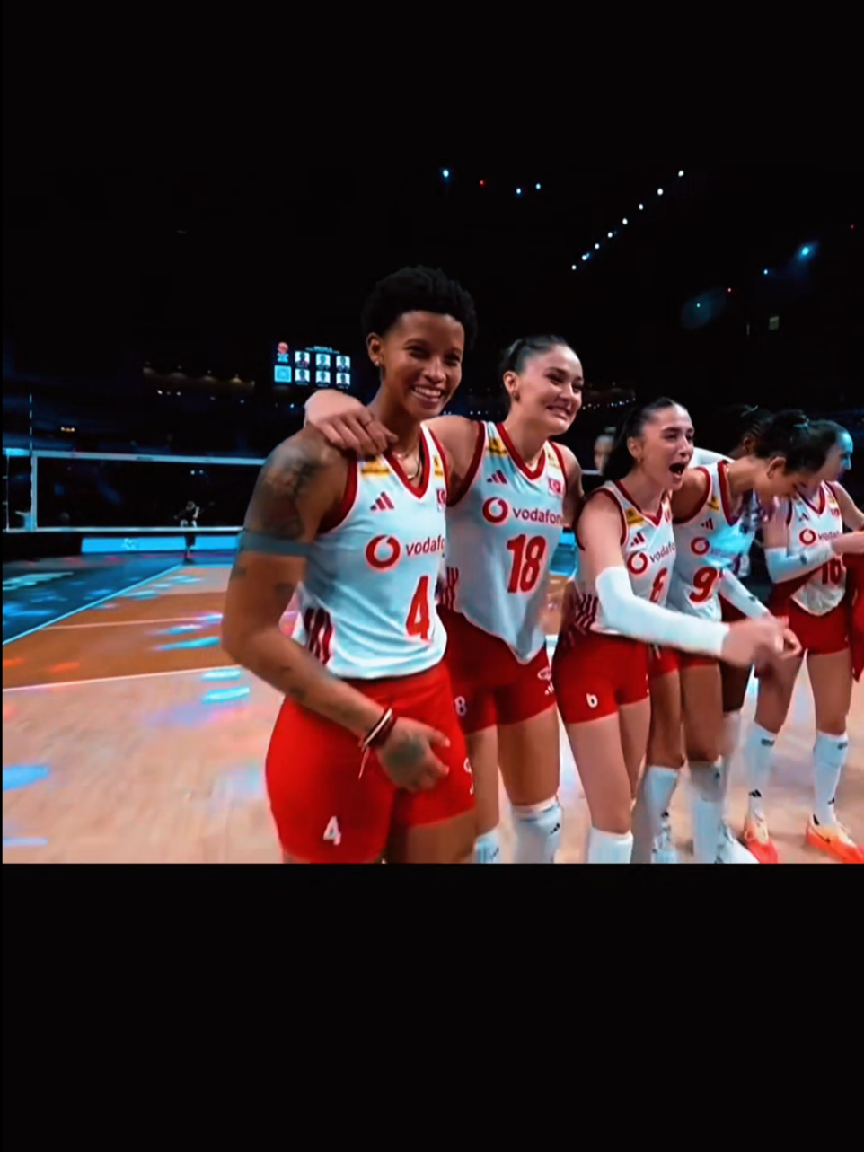 @Milee💪🏀( A.Melisa Vargas )