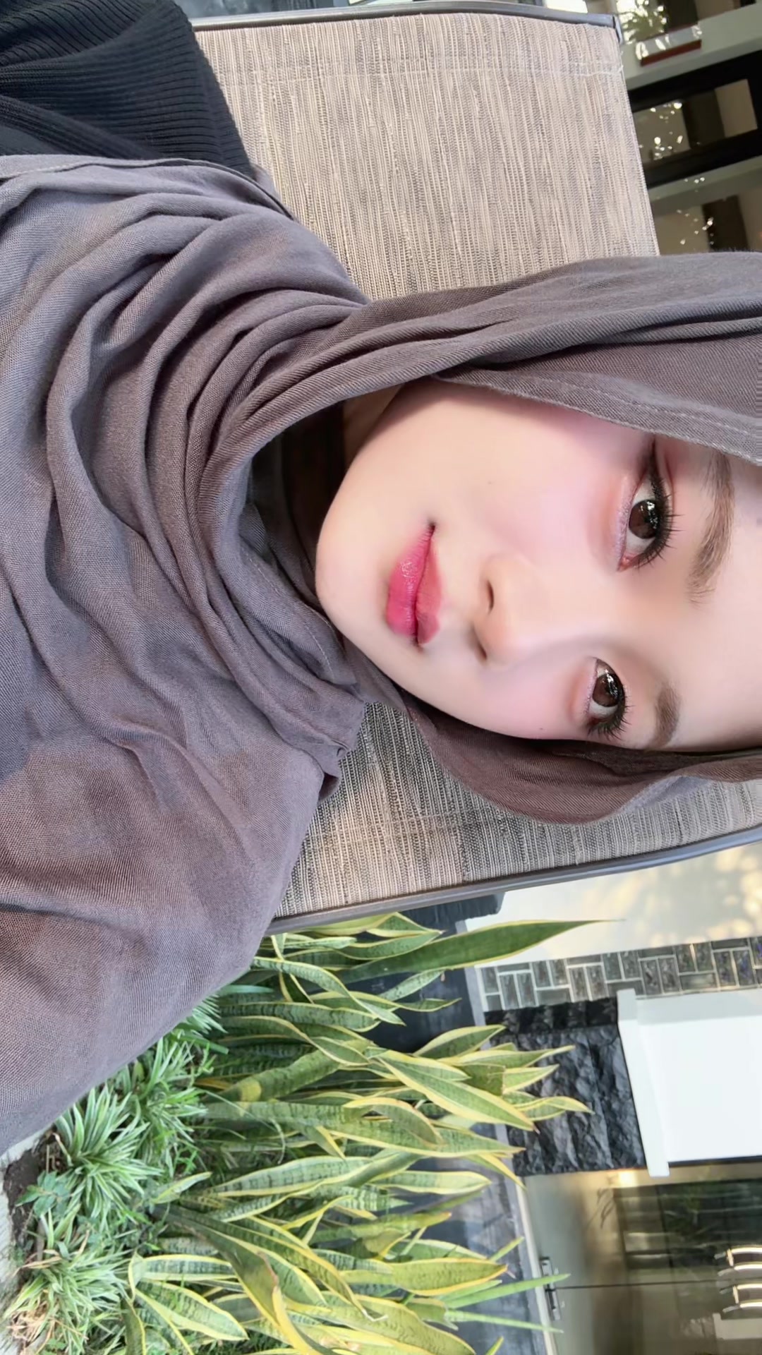 @mayaaaa