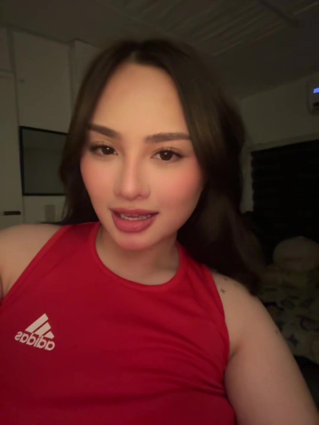 @prettyanimooo on IG