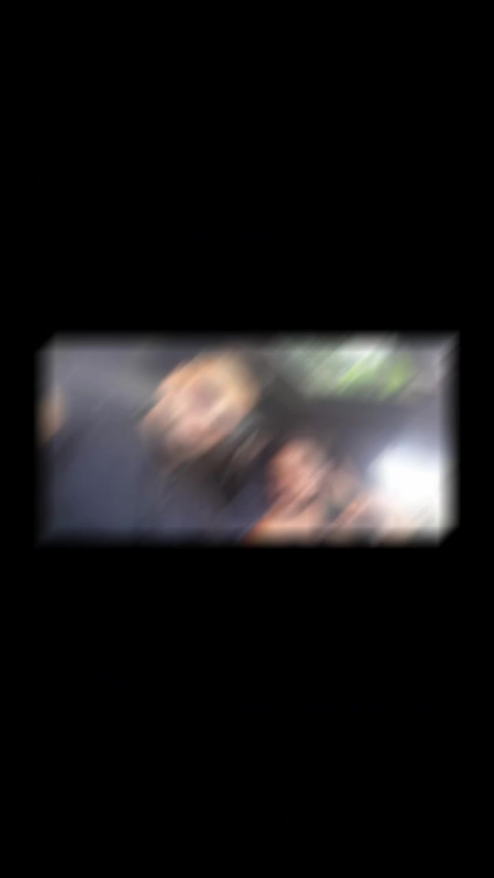 @#ķįvěñ_ś