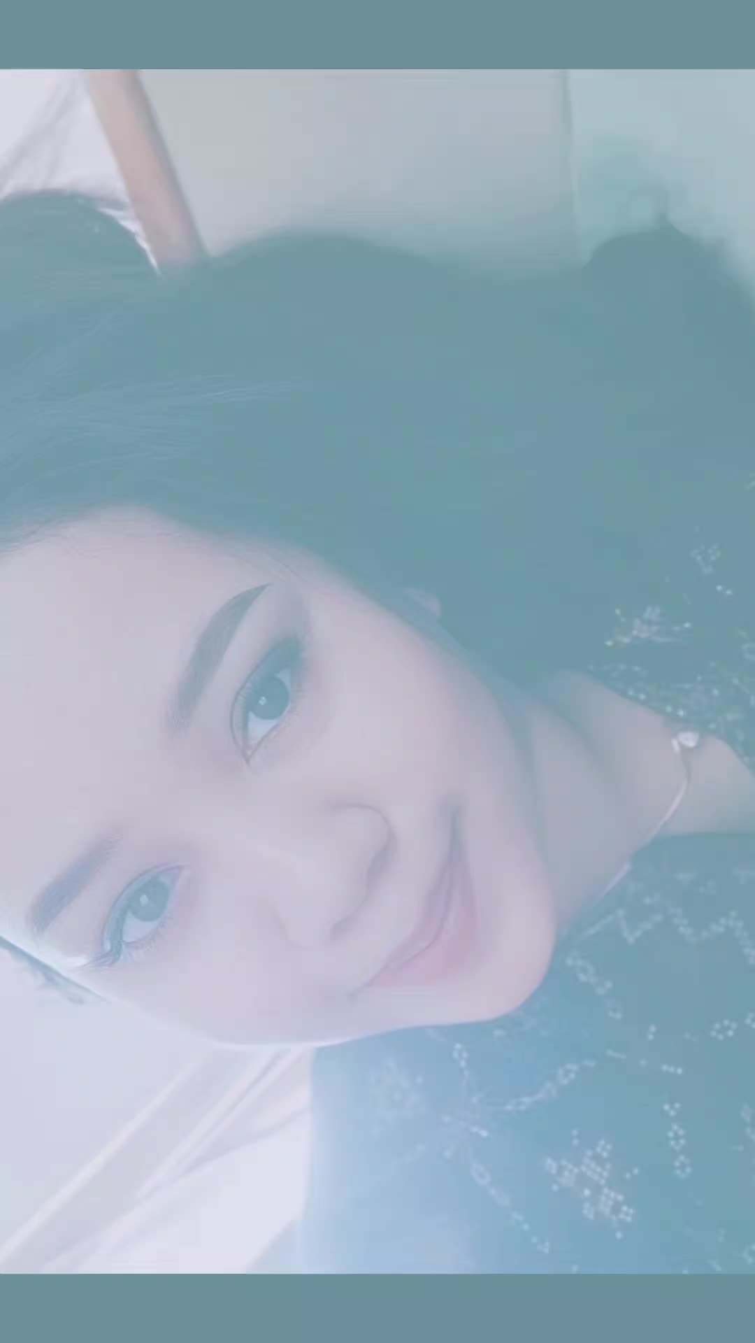 @Hanna 👧🏻🫦🩷🫶